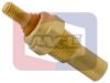 FORD 1583836 Sensor, coolant temperature